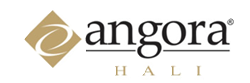 Angora Logo
